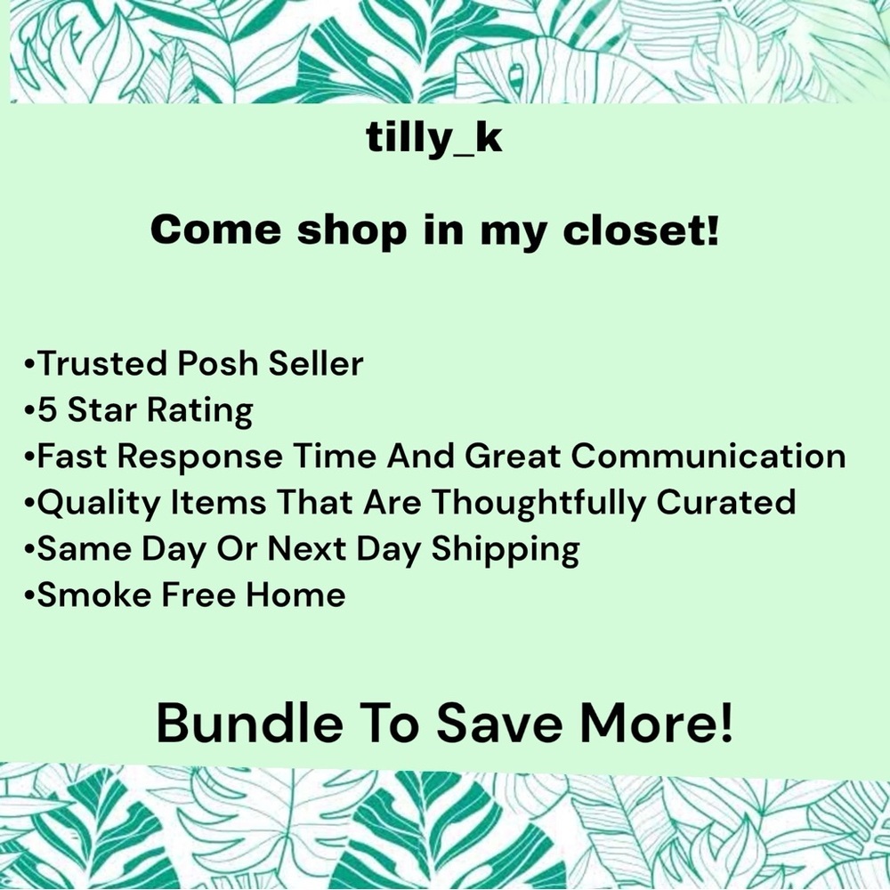 Free People Harbour Marled Ribbed Beanie - Picture 9 of 9